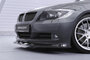 Splitter-Spoiler-BMW 3 Serie E90/E91 Limousine / Touring CSL536-CSR-Automotive