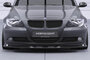 Splitter-Spoiler-BMW 3 Serie E90/E91 Limousine / Touring CSL536-CSR-Automotive