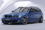 Splitter-Spoiler-BMW E90 / E91 LCI CSL327-CSR-Automotive