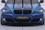 Splitter-Spoiler-BMW E90 / E91 LCI CSL327-CSR-Automotive