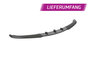 Splitter-Spoiler-BMW E90 / E91 LCI CSL327-CSR-Automotive
