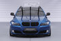 Splitter-Spoiler-BMW E90 / E91 LCI CSL327-CSR-Automotive