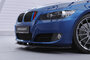 Splitter-Spoiler-BMW E90 / E91 LCI CSL327-CSR-Automotive