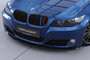Splitter-Spoiler-BMW E90 / E91 LCI CSL327-CSR-Automotive