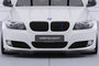 Splitter-Spoiler-BMW 3 Serie E90/ E91 LCI CSL602-CSR-Automotive