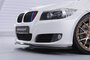 Splitter-Spoiler-BMW 3 Serie E90/ E91 LCI CSL602-CSR-Automotive