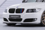 Splitter-Spoiler-BMW 3 Serie E90/ E91 LCI CSL602-CSR-Automotive