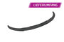 Splitter-Spoiler-BMW M3 E90/E92/E93 CSL579-CSR-Automotive