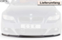 Splitter-Spoiler-BMW 3 Serie E92/E93 M Pakket CSL372-CSR-Automotive