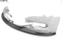 Splitter-Spoiler-BMW 3 Serie E92/E93 M Pakket CSL372-CSR-Automotive
