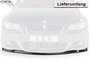 Splitter-Spoiler-BMW-3-Serie-E92/E93-M-Pakket-CSL418-CSR-Automotive