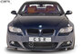 Splitter-Spoiler-BMW-3-Serie-E92/E93-M-Pakket-CSL418-CSR-Automotive