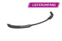 Splitter-Spoiler-BMW-3-Serie-E92/E93-M-Pakket-CSL605-CSR-Automotive
