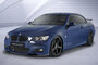 Splitter-Spoiler-BMW-3-Serie-E92/E93-M-Pakket-CSL605-CSR-Automotive