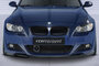 Splitter-Spoiler-BMW-3-Serie-E92/E93-M-Pakket-CSL605-CSR-Automotive