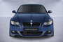 Splitter-Spoiler-BMW-3-Serie-E92/E93-M-Pakket-CSL605-CSR-Automotive