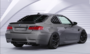 CSR-Automotive-Achterklep-Spoiler-Extention-Geschikt-Voor-BMW 3 Serie E92 Coupe HF251