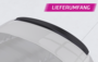 CSR-Automotive-Achterklep-Spoiler-Extention-Geschikt-Voor-BMW 3 Serie E92 Coupe HF251