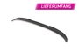 CSR-Automotive-Achterklep-Spoiler-Extention-Geschikt-Voor-BMW 3 Serie E91 Touring HF667