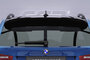 CSR-Automotive-Achterklep-Spoiler-Extention-Geschikt-Voor-BMW 3 Serie E91 Touring HF667