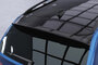 CSR-Automotive-Achterklep-Spoiler-Extention-Geschikt-Voor-BMW 3 Serie E91 Touring HF667