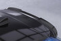 CSR-Automotive-Achterklep-Spoiler-Extention-Geschikt-Voor-BMW 3 Serie E91 Touring HF667