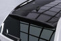 CSR-Automotive-Achterklep-Spoiler-Extention-Geschikt-Voor-BMW-3-Serie-E91-Touring-HF113