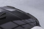 CSR-Automotive-Achterklep-Spoiler-Extention-Geschikt-Voor-BMW-3-Serie-E91-Touring-HF113