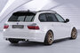 CSR-Automotive-Achterklep-Spoiler-Extention-Geschikt-Voor-BMW-3-Serie-E91-Touring-HF113