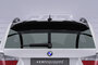 CSR-Automotive-Achterklep-Spoiler-Extention-Geschikt-Voor-BMW-3-Serie-E91-Touring-HF113