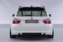 CSR-Automotive-Achterklep-Spoiler-Extention-Geschikt-Voor-BMW-3-Serie-E91-Touring-HF113