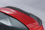 CSR-Automotive-Achterklep-Spoiler-Extention-Geschikt-Voor-BMW 3 Serie F30 HF600