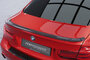 CSR-Automotive-Achterklep-Spoiler-Extention-Geschikt-Voor-BMW 3 Serie F30 HF600