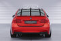 CSR-Automotive-Achterklep-Spoiler-Extention-Geschikt-Voor-BMW 3 Serie F30 HF600