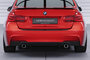 CSR-Automotive-Achterklep-Spoiler-Extention-Geschikt-Voor-BMW 3 Serie F30 HF600