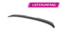 CSR-Automotive-Achterklep-Spoiler-Extention-Geschikt-Voor-BMW 3 Serie F30 HF600