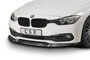 Splitter-Spoiler-BMW 3 Serie  F30 F31 CSL366-CSR-Automotive