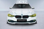 Splitter-Spoiler-BMW 3 Serie  F30 F31 CSL366-CSR-Automotive