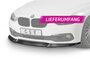 Splitter-Spoiler-BMW 3 Serie  F30 F31 CSL366-CSR-Automotive