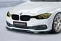 Splitter-Spoiler-BMW-3-Serie-F30-F31-CSL604-CSR-Automotive