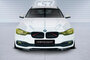 Splitter-Spoiler-BMW-3-Serie-F30-F31-CSL604-CSR-Automotive