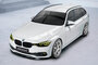 Splitter-Spoiler-BMW-3-Serie-F30-F31-CSL604-CSR-Automotive