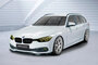 Splitter-Spoiler-BMW-3-Serie-F30-F31-CSL604-CSR-Automotive