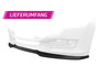 Splitter-Spoiler-BMW-3-Serie-F30-F31-CSL506-CSR-Automotive
