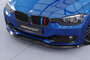 Splitter-Spoiler-BMW-3-Serie-F30-F31-CSL506-CSR-Automotive