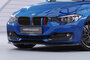 Splitter-Spoiler-BMW-3-Serie-F30-F31-CSL506-CSR-Automotive