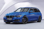 Splitter-Spoiler-BMW-3-Serie-F30-F31-CSL506-CSR-Automotive