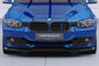 Splitter-Spoiler-BMW-3-Serie-F30-F31-CSL506-CSR-Automotive