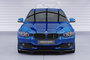 Splitter-Spoiler-BMW-3-Serie-F30-F31-CSL506-CSR-Automotive