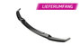 Splitter-Spoiler-BMW 3 Serie  F30 F31 M Pakket CSL871-CSR-Automotive